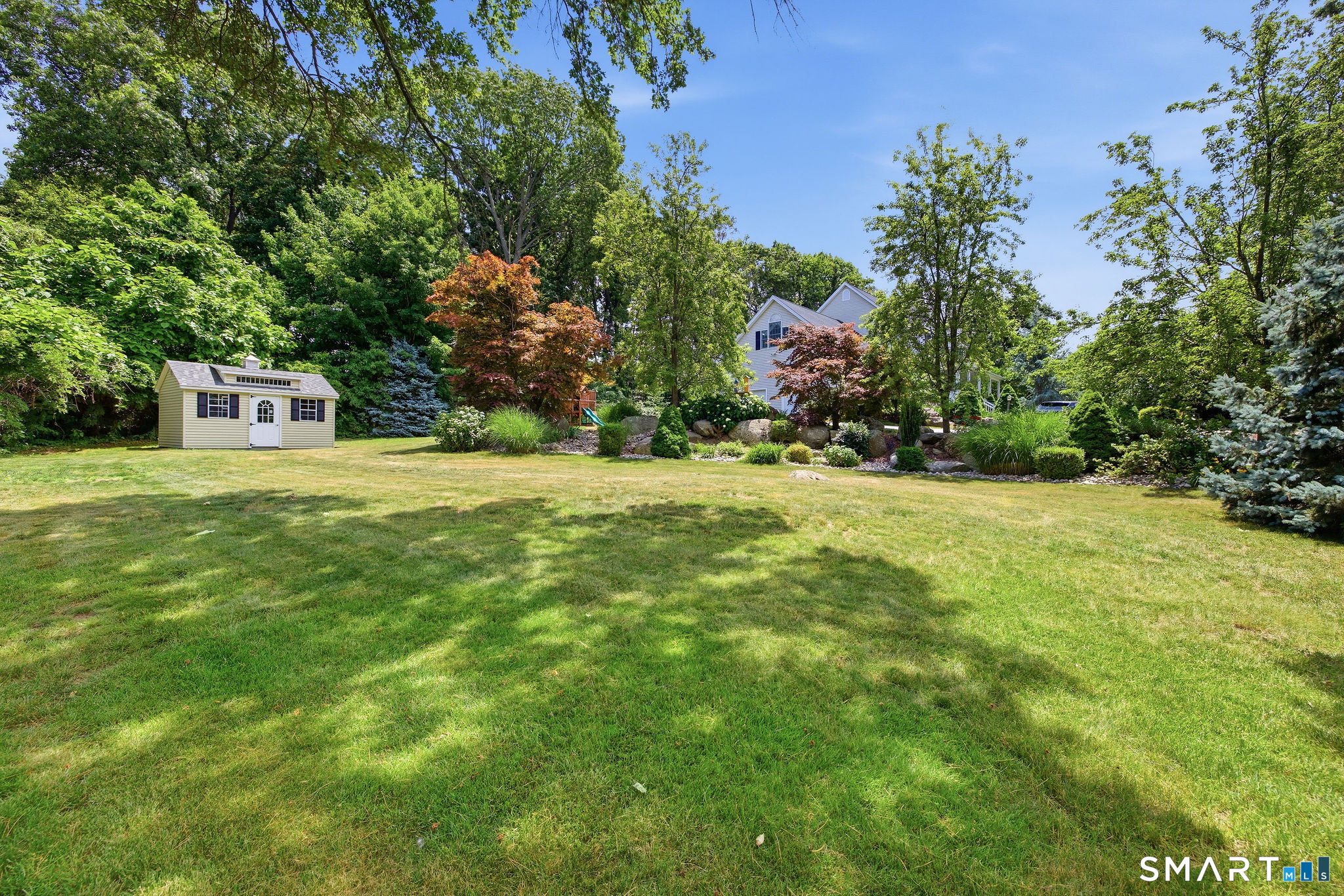30 Tranquility Way Milford, CT 06461 - Photo 7 of 40