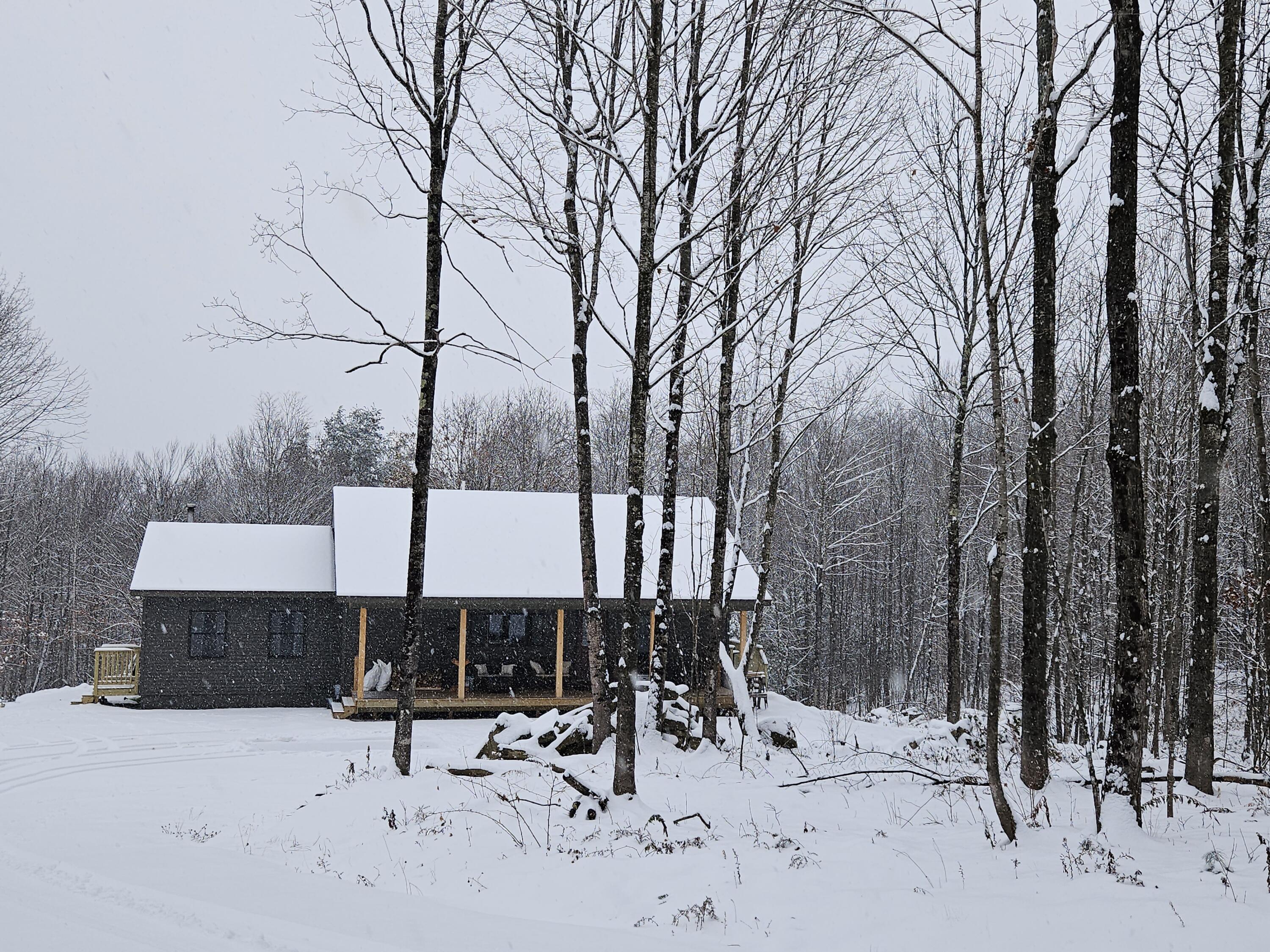546 Whittier Road Farmington, ME 04938 - Photo 78 of 82 20231122_102509
