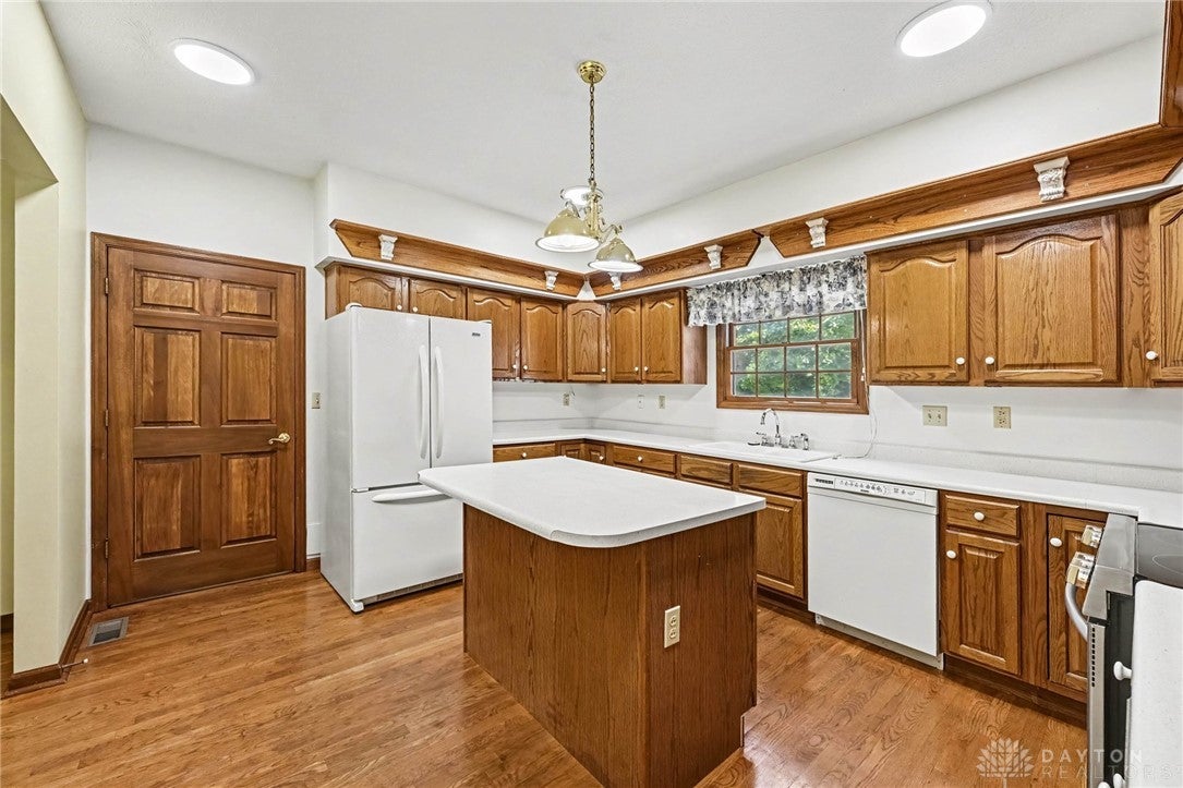 91 Settlemyre Road Oregonia, OH 45054 - Photo 12 of 29 Gallery Image 12