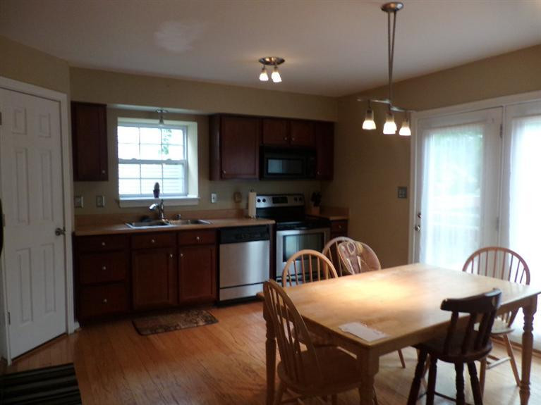 3229 Royal Troon Road Lexington, KY 40509 - Photo 13 of 45 Photo 13
