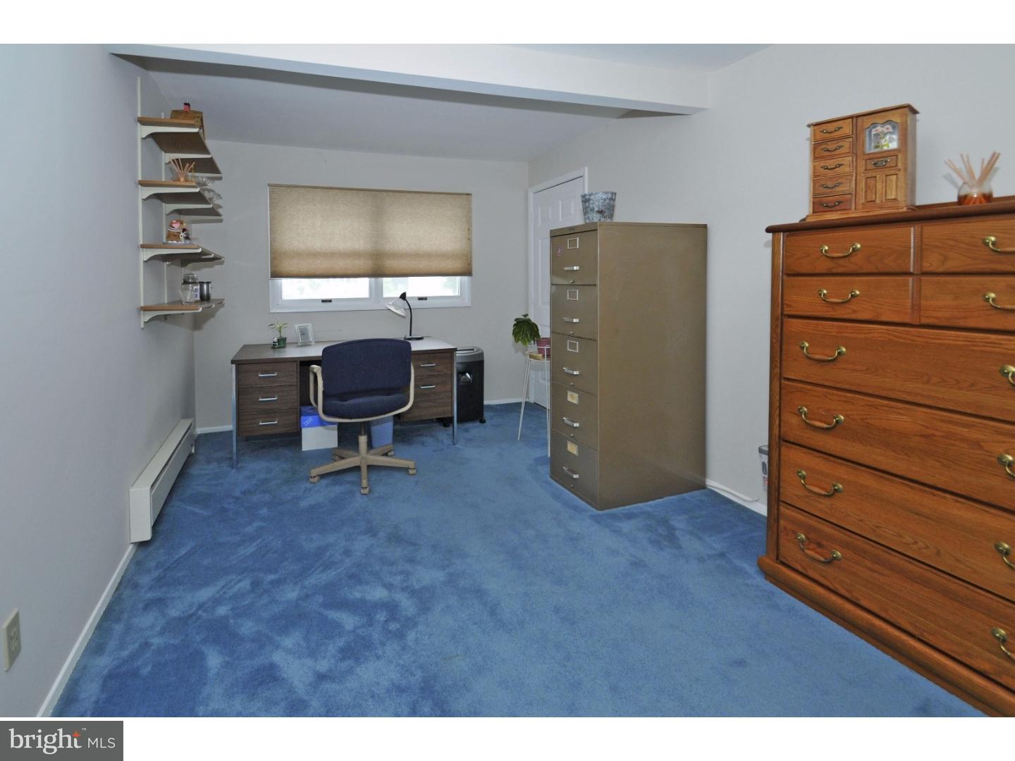 9728 Chapel Road Philadelphia, PA 19115 - Photo 18 of 23 Bedroom 4