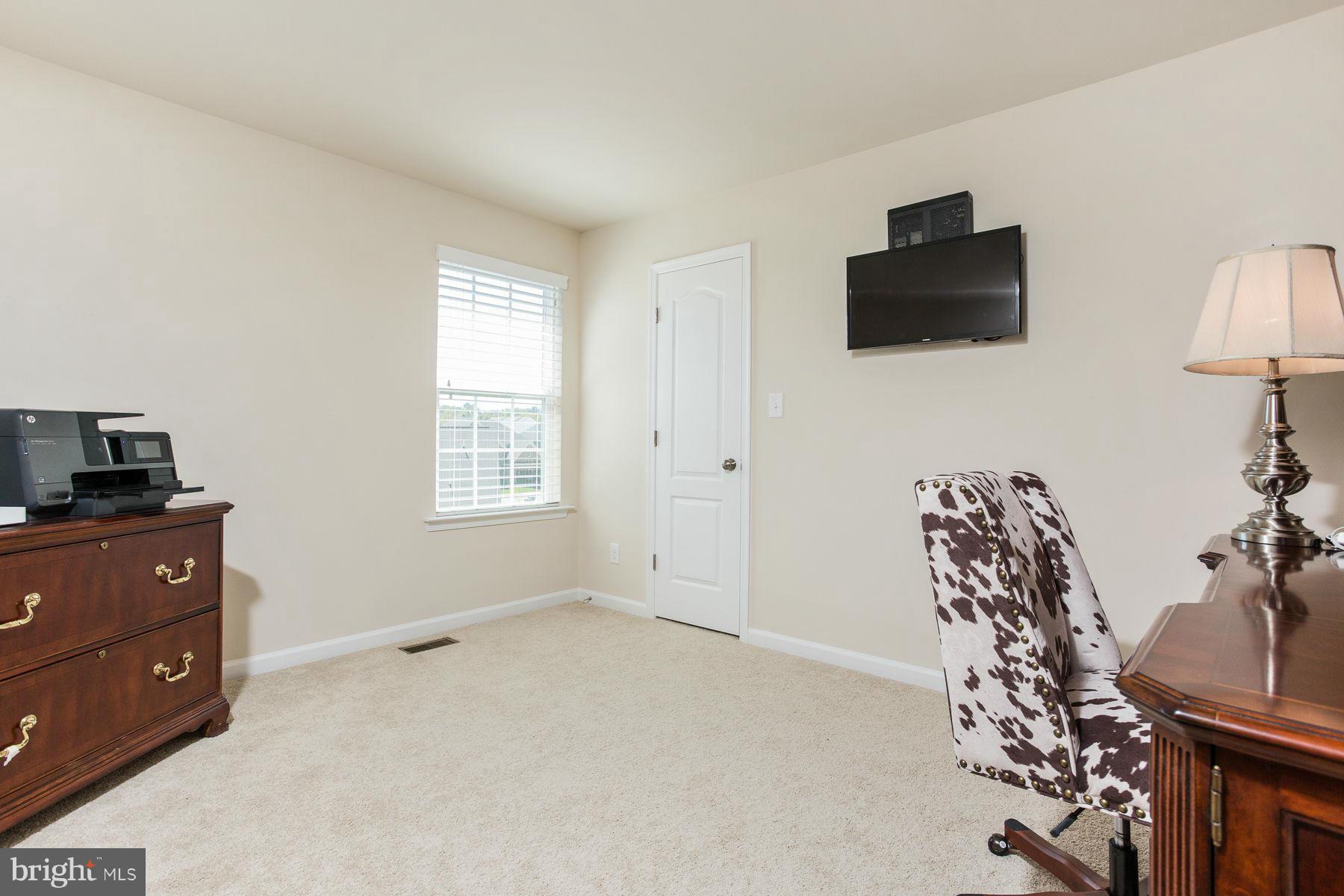 23 Tankard Road Stafford, VA 22554 - Photo 18 of 29 a view of a livingroom with furniture