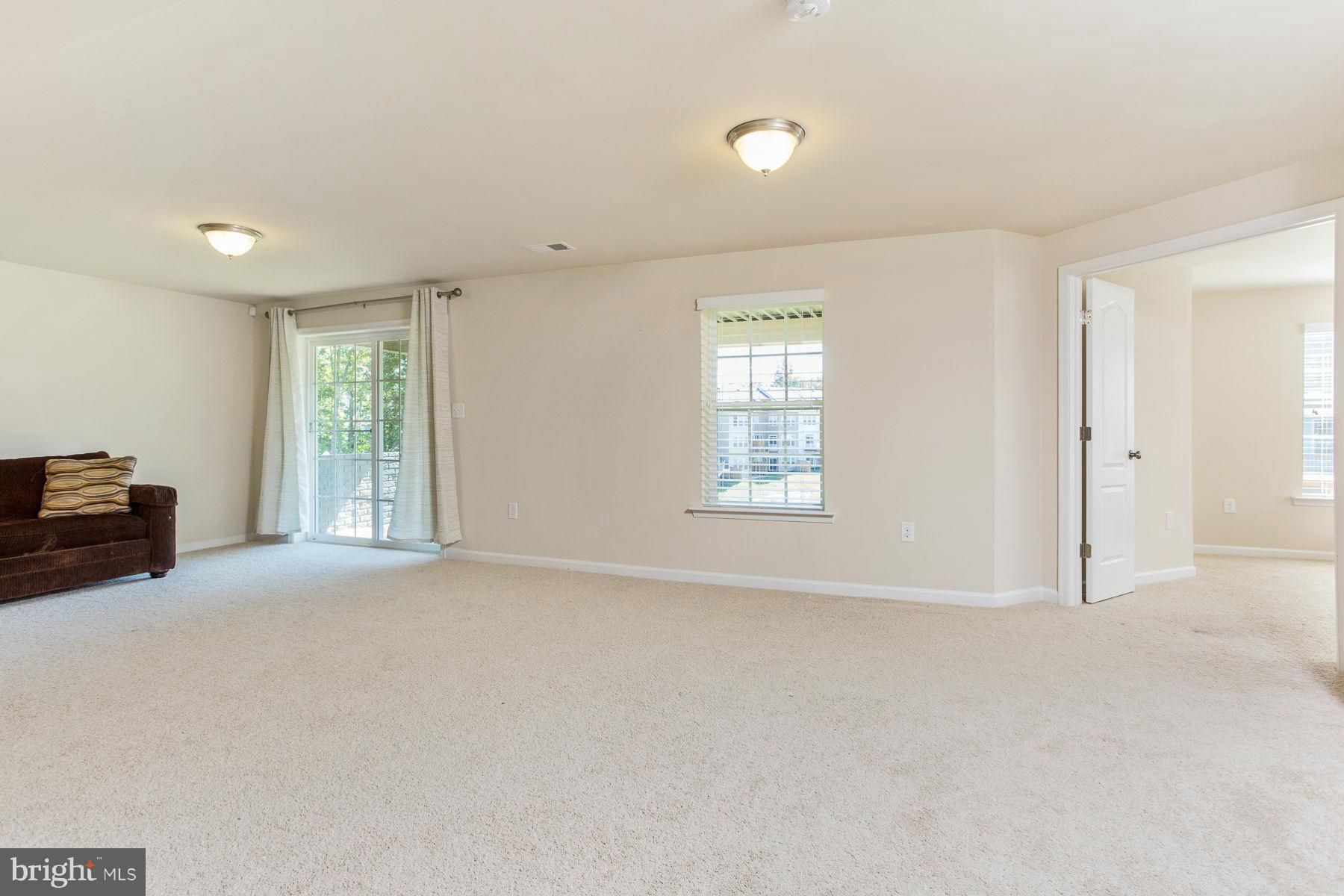 23 Tankard Road Stafford, VA 22554 - Photo 21 of 29
