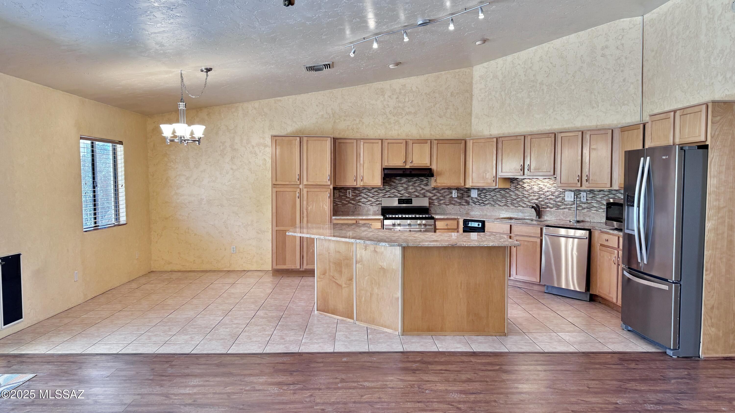 12480 East Los Reales Road Tucson, AZ 85747 - Photo 12 of 34