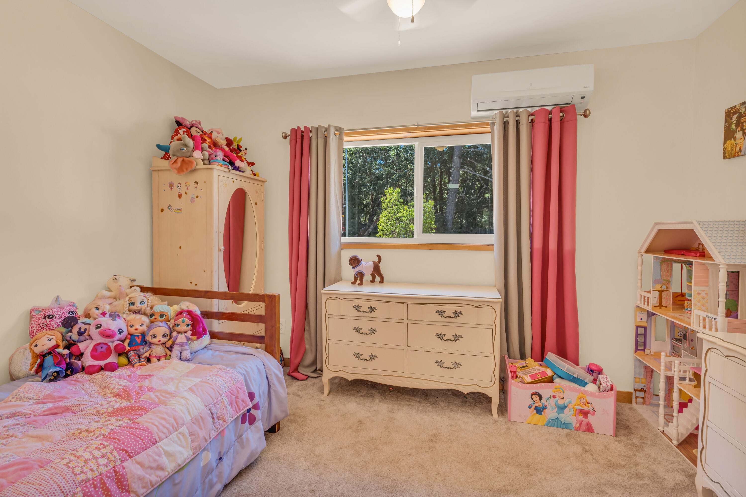 304 Thompson Creek Road Selma, OR 97538 - Photo 15 of 53 304 Thompson Creek Rd, Selma, OR 97538-0