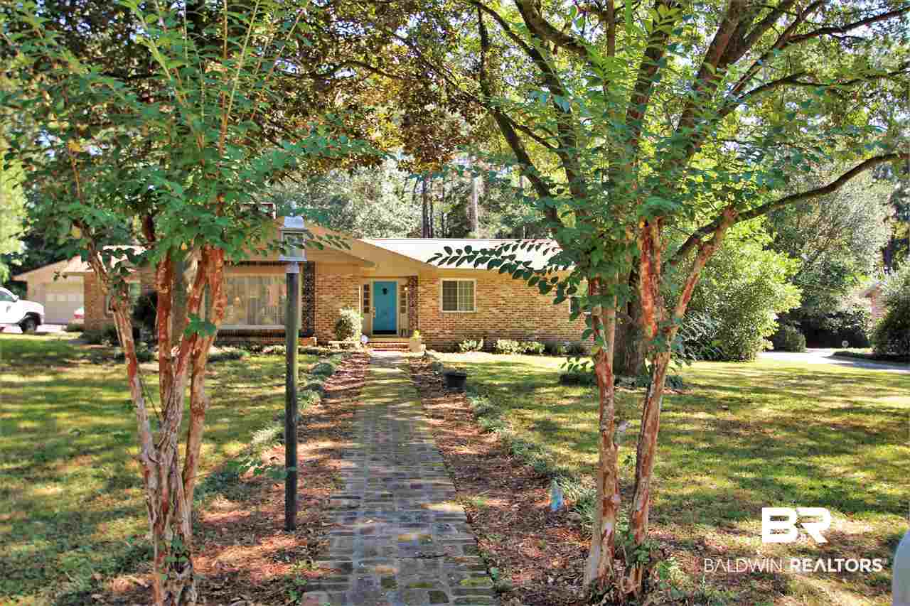 361 Tatum Avenue Mobile, AL 36609 - Photo 35 of 36
