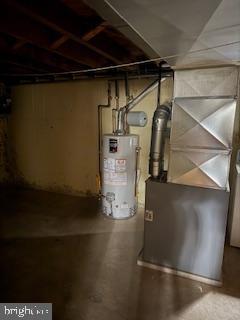 493 Wheatsheaf Road Springfield, PA 19064 - Photo 20 of 25 a view of walk in closet