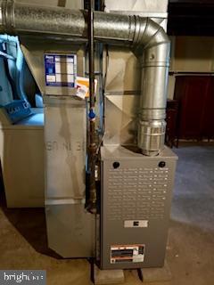 493 Wheatsheaf Road Springfield, PA 19064 - Photo 24 of 25