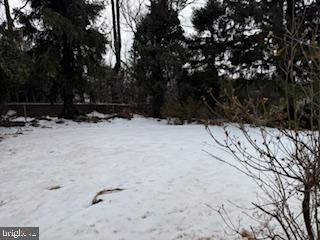 493 Wheatsheaf Road Springfield, PA 19064 - Photo 25 of 25