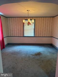 493 Wheatsheaf Road Springfield, PA 19064 - Photo 6 of 25 a view of a room with wooden floor