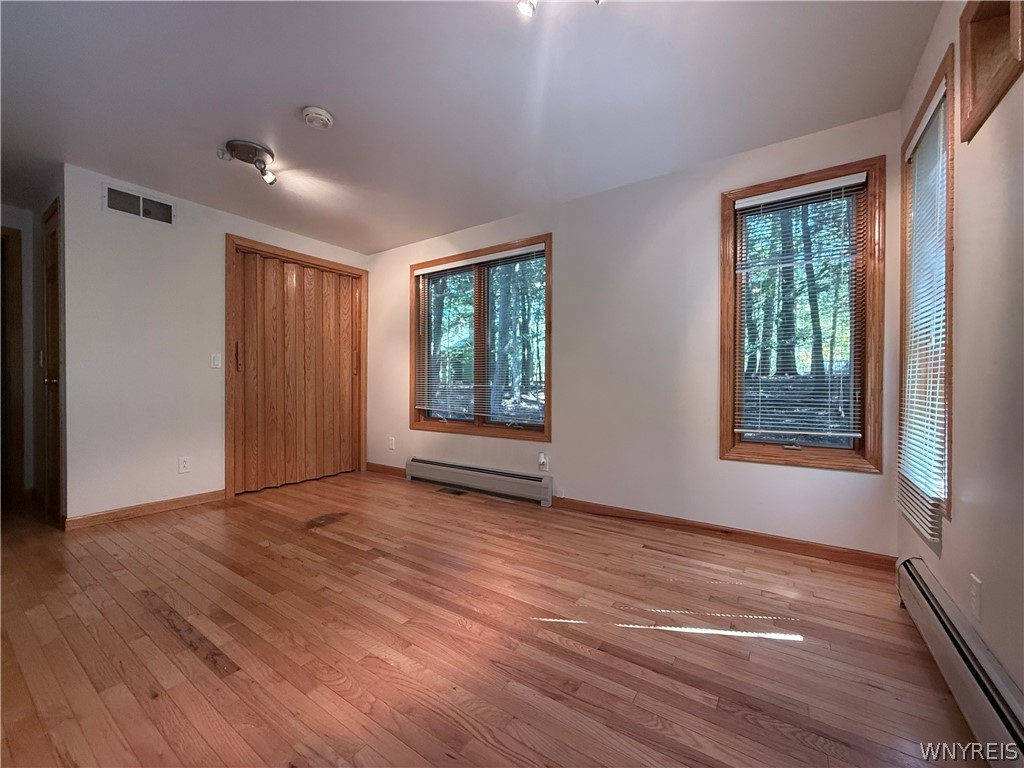 33 Woodstock Road Concord, NY 14069 - Photo 33 of 34 Gallery Image 33