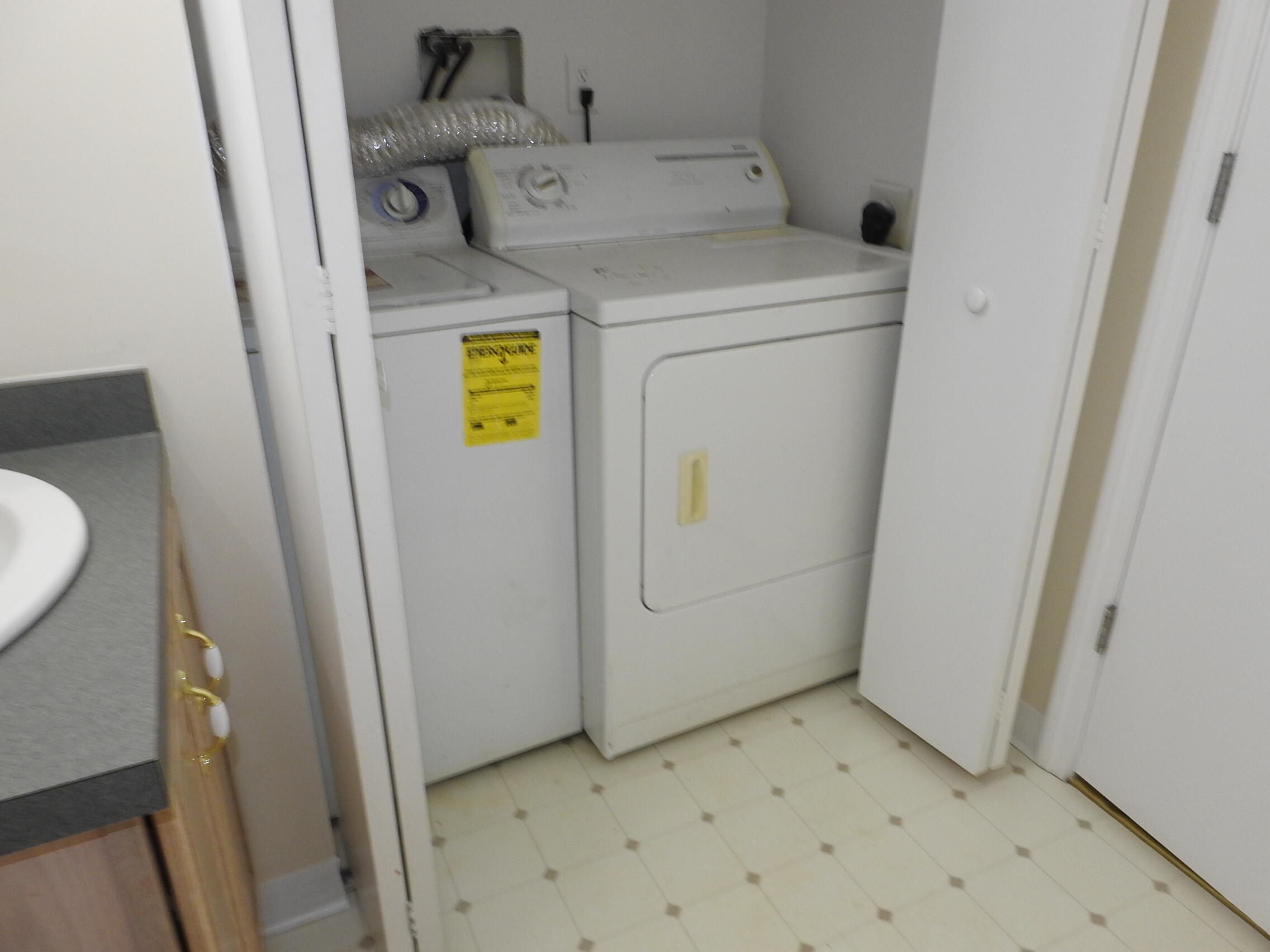 800 Bearses Way, Unit 4NF Hyannis, MA 02601 - Photo 11 of 18 DSCN5076