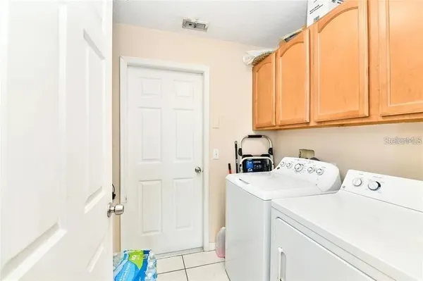 $2,800 | 436 Lake Shore Parkway, Davenport, FL 33896