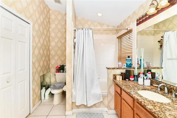 $2,800 | 436 Lake Shore Parkway, Davenport, FL 33896