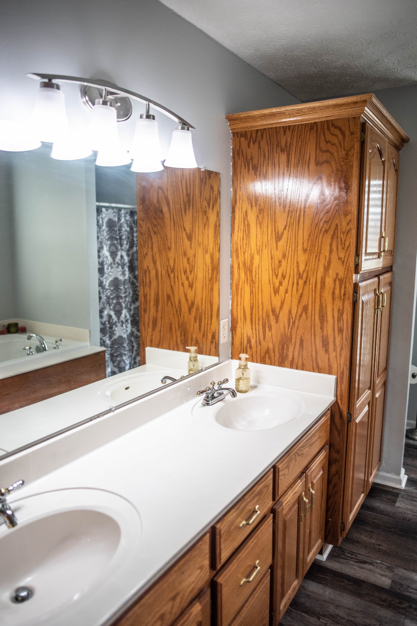 1250 Old W Point Road Smithville, TN 37166 - Photo 18 of 34 Gallery Image 18