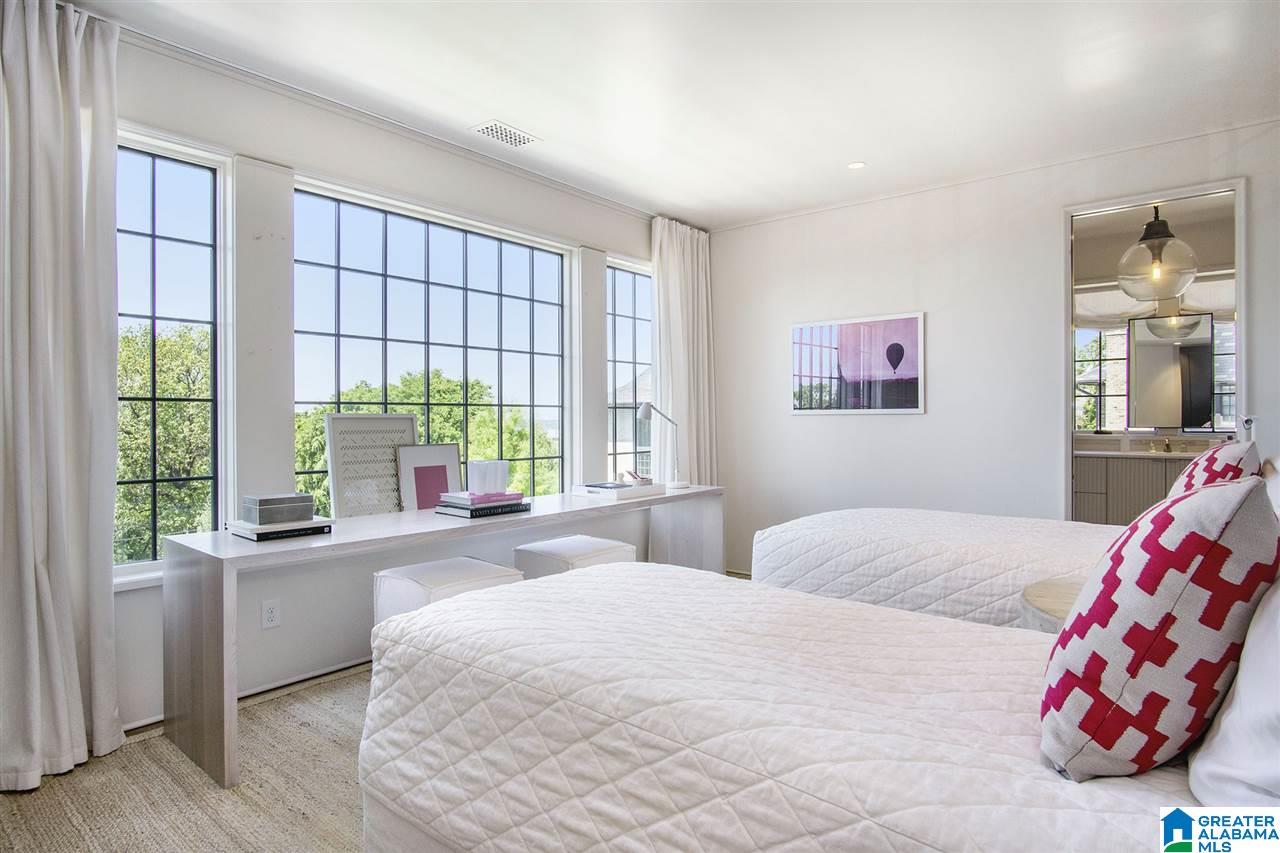 104 Abbey Road Birmingham, AL 35205 - Photo 24 of 50