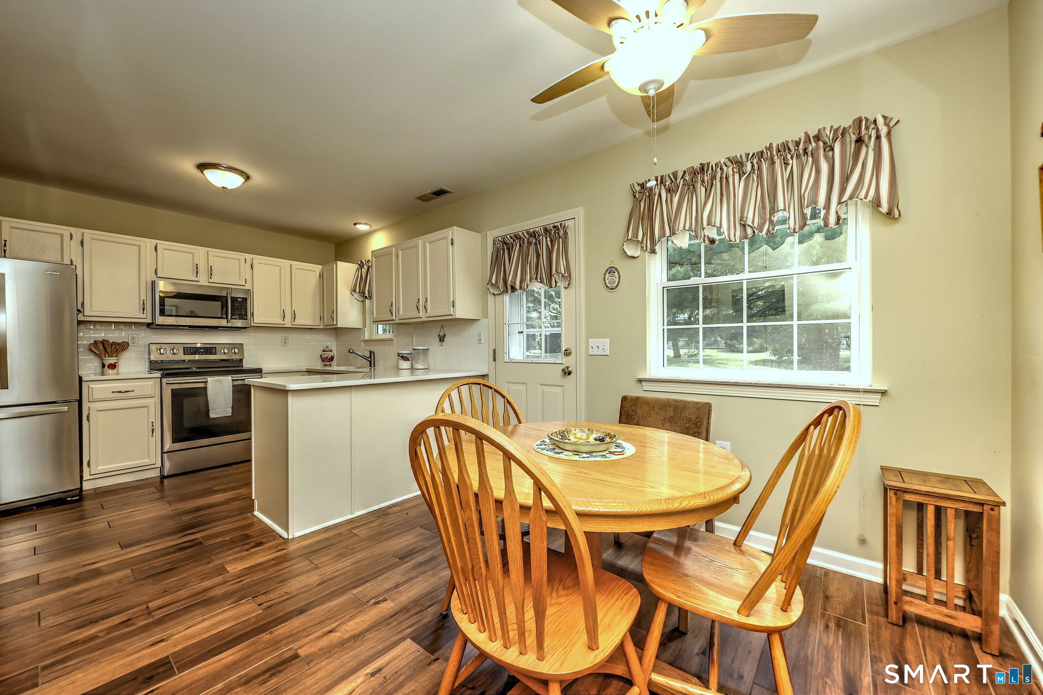 150 Forest Road, Unit 37 Milford, CT 06461 - Photo 11 of 19