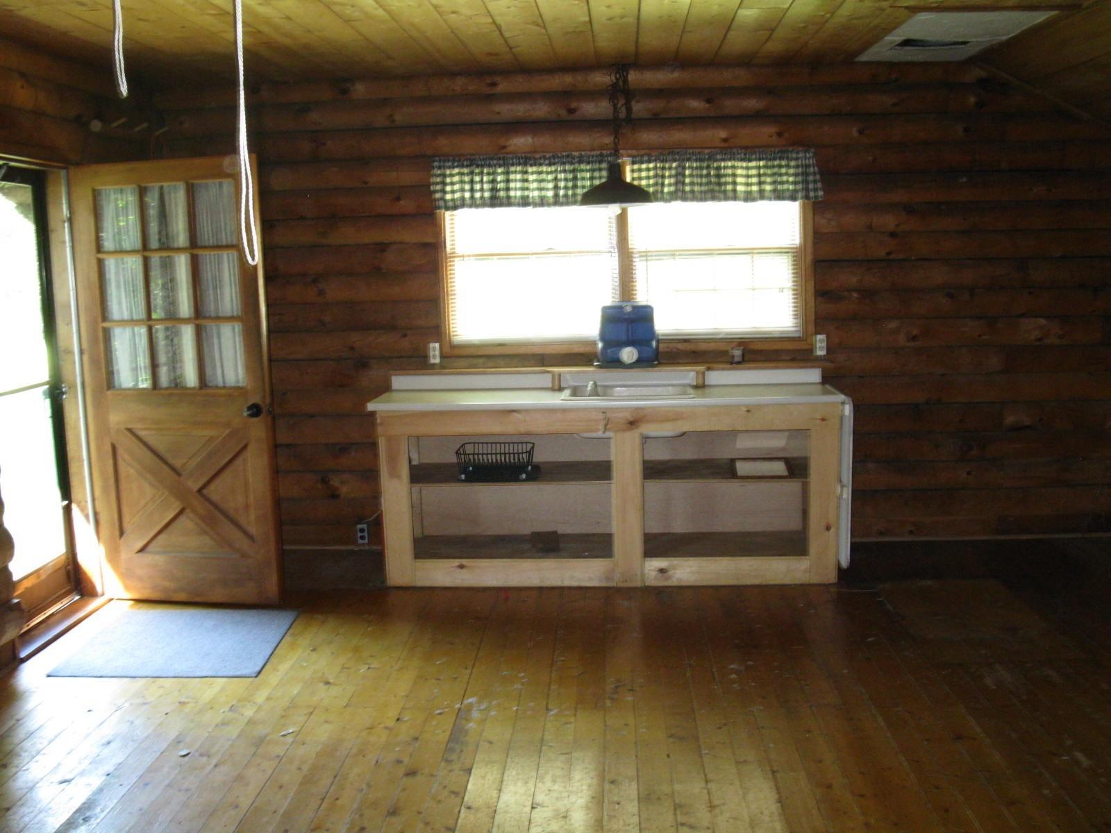 758 Willimantic Road Willimantic, ME 04443 - Photo 31 of 44 Roberts 215