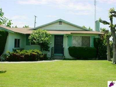 304 Maple Street Madera, CA 93637 - Photo 3 of 3 Gallery Image 3