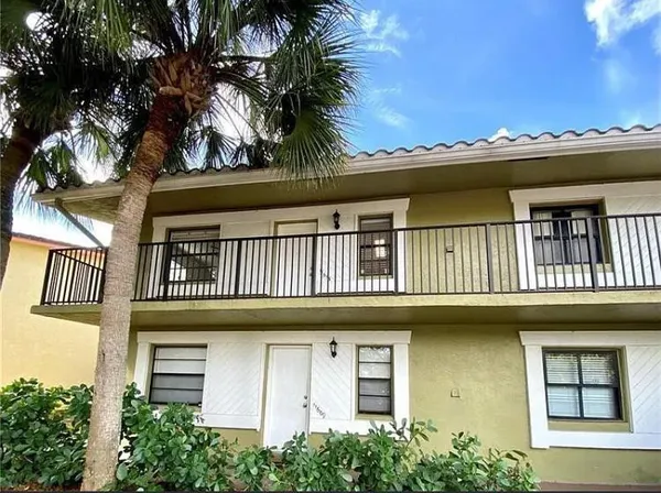 $1,850 | 11613 Northwest 28th Street, Unit 2, Coral Springs, FL 33065