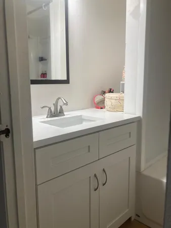 $1,850 | 11613 Northwest 28th Street, Unit 2, Coral Springs, FL 33065