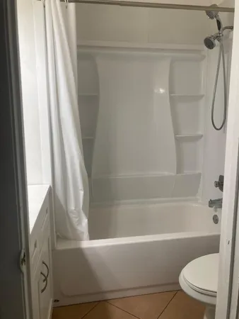 $1,850 | 11613 Northwest 28th Street, Unit 2, Coral Springs, FL 33065