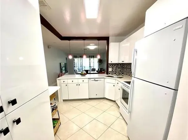 $1,850 | 11613 Northwest 28th Street, Unit 2, Coral Springs, FL 33065