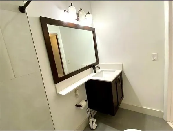 $1,850 | 11613 Northwest 28th Street, Unit 2, Coral Springs, FL 33065