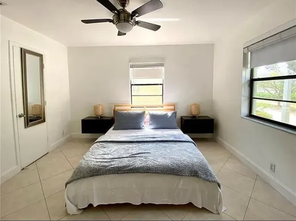 $1,850 | 11613 Northwest 28th Street, Unit 2, Coral Springs, FL 33065