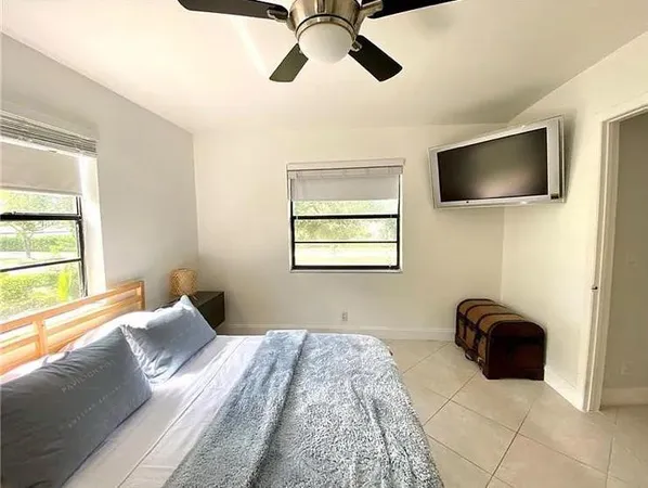 $1,850 | 11613 Northwest 28th Street, Unit 2, Coral Springs, FL 33065