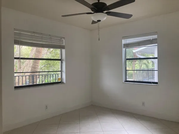 $1,850 | 11613 Northwest 28th Street, Unit 2, Coral Springs, FL 33065