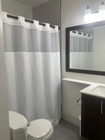 $1,850 | 11613 Northwest 28th Street, Unit 2, Coral Springs, FL 33065