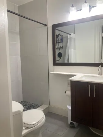 $1,850 | 11613 Northwest 28th Street, Unit 2, Coral Springs, FL 33065