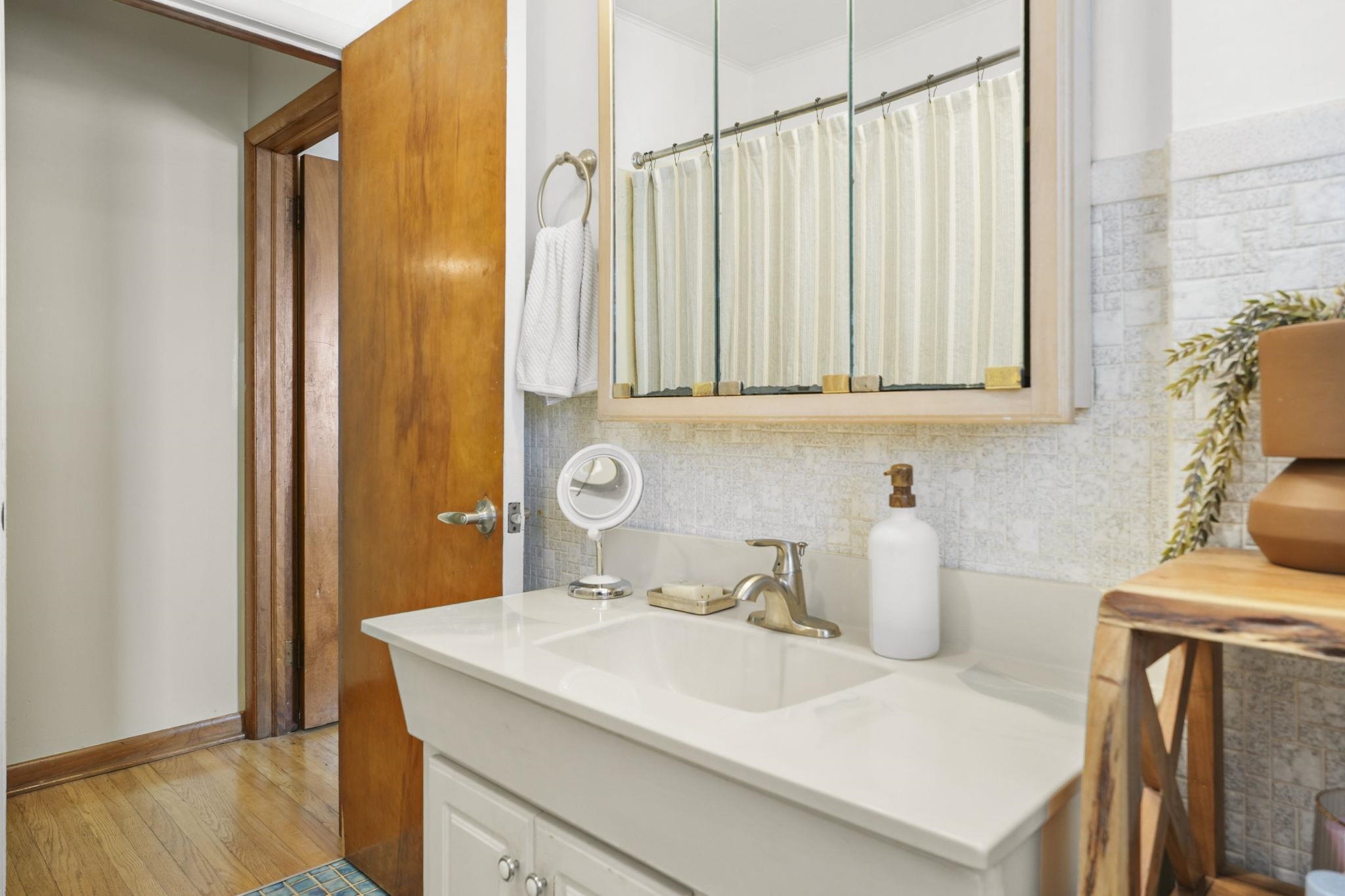 3140 James Street Madison, WI 53714 - Photo 19 of 46
