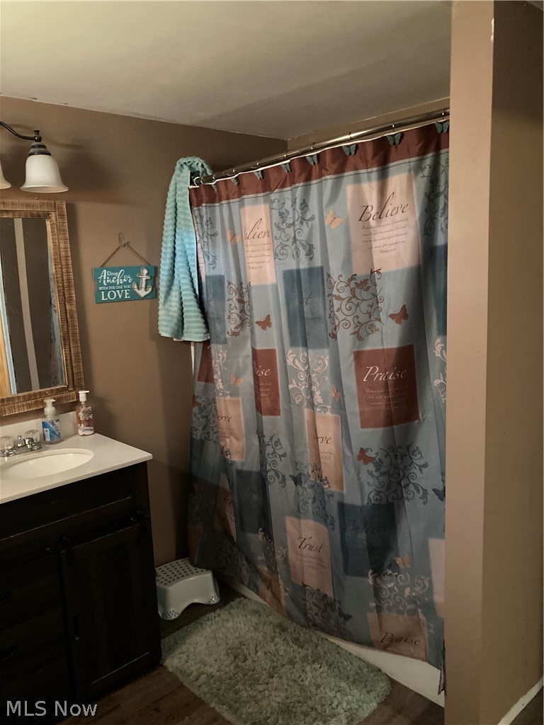49630 Eagle Ridge Road Long Bottom, OH 45743 - Photo 24 of 35