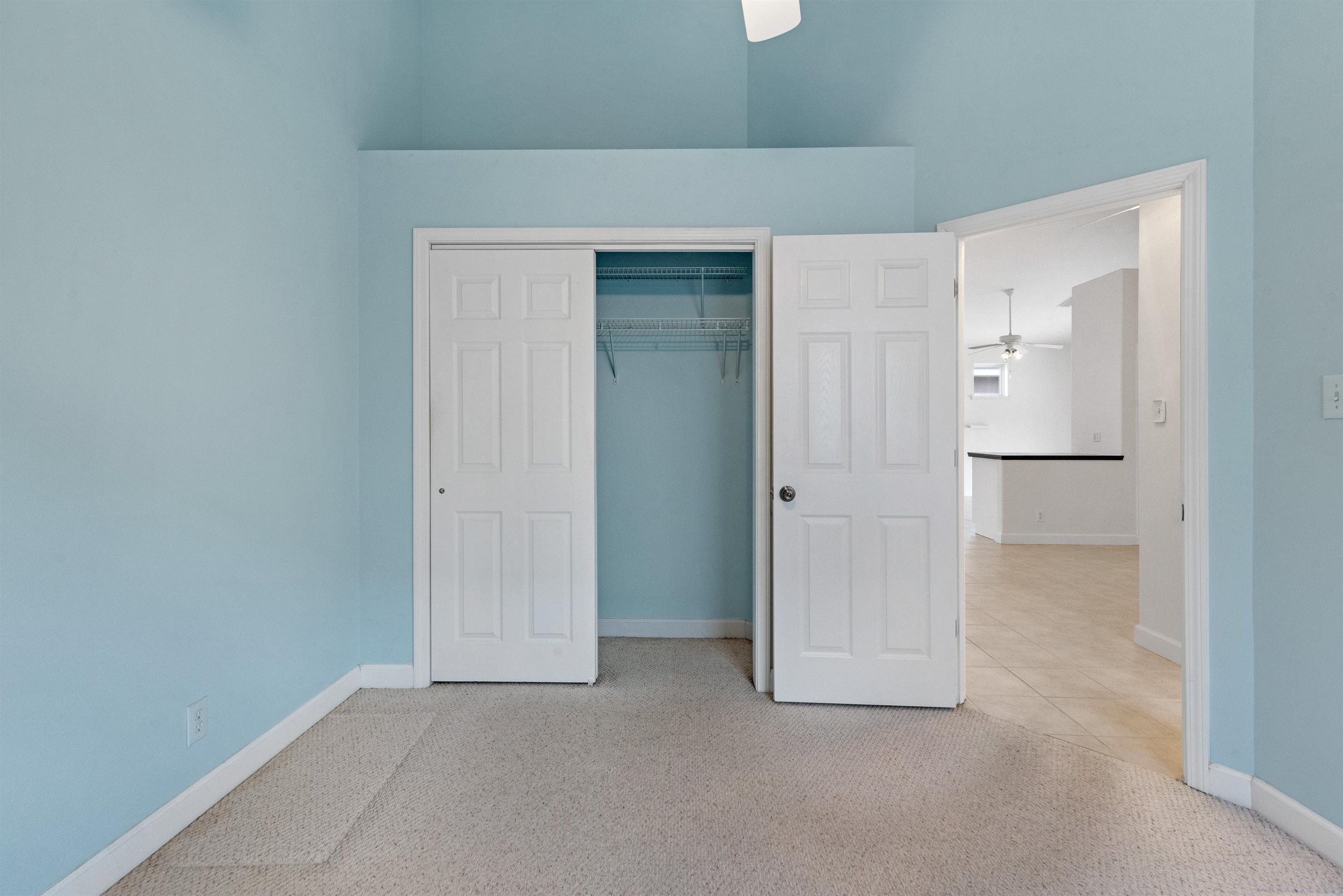 25210 Windward Place Orange Beach, AL 36561 - Photo 31 of 43