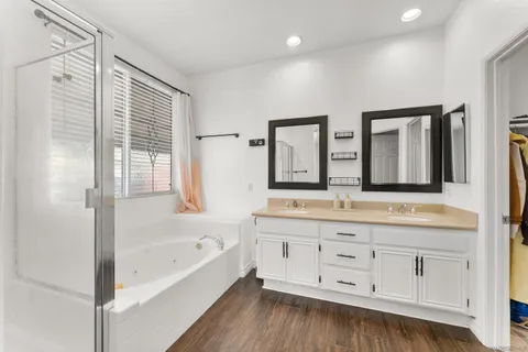 $1,300,000 | 13886 Cheryl Creek Drive, El Cajon, CA 92021