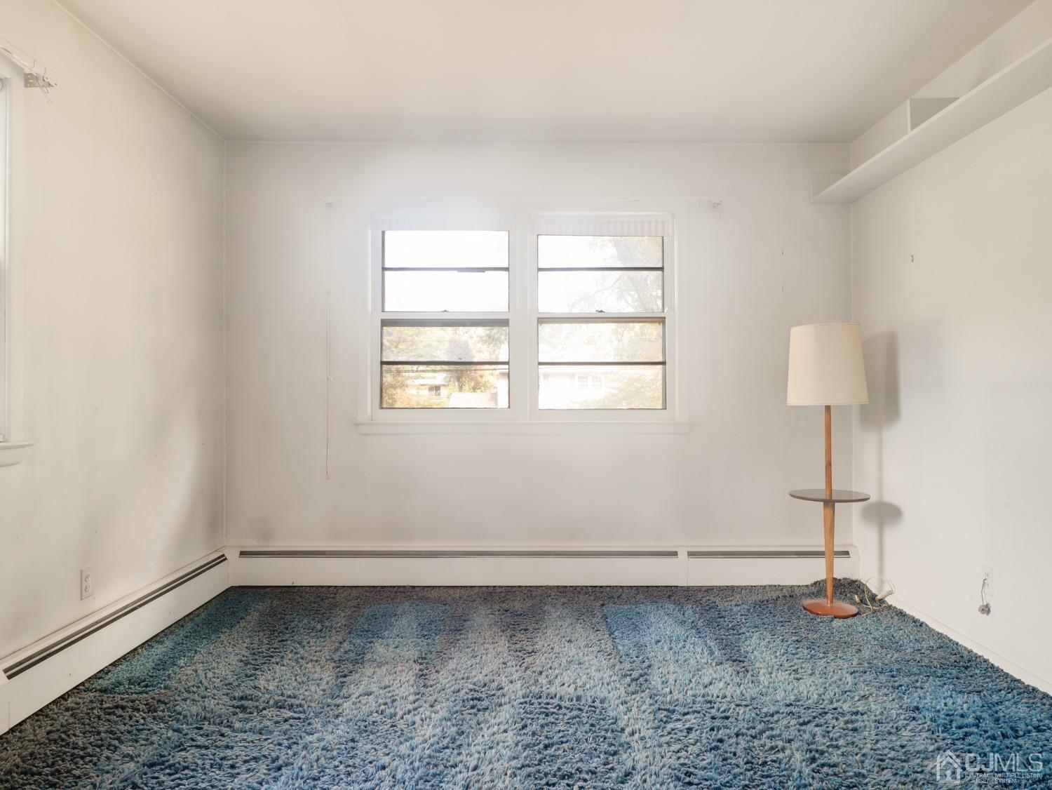 29 Princeton Road Cranford, NJ 07016 - Photo 13 of 24 a big room with a window