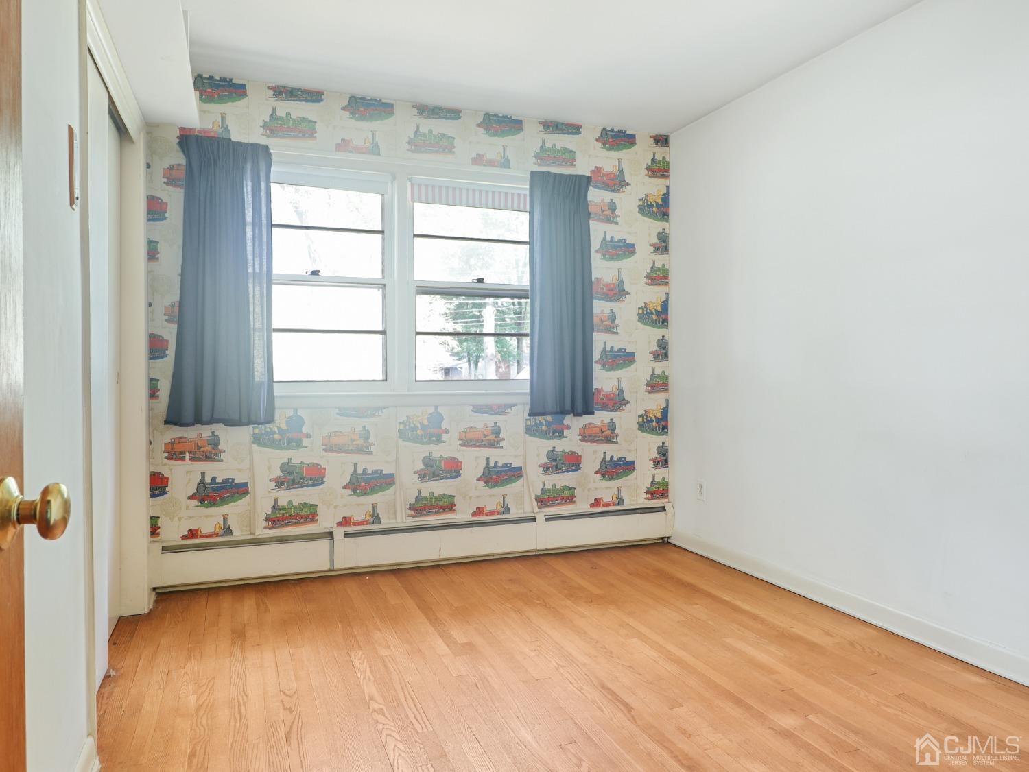 29 Princeton Road Cranford, NJ 07016 - Photo 15 of 24