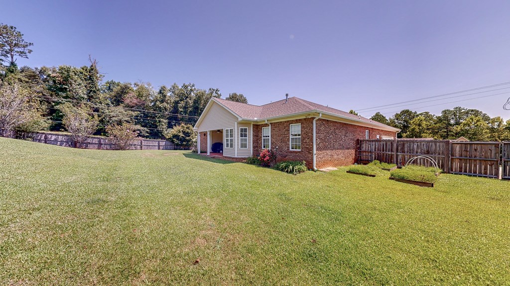 101 Creekstand Road Troy, AL 36081 - Photo 26 of 43