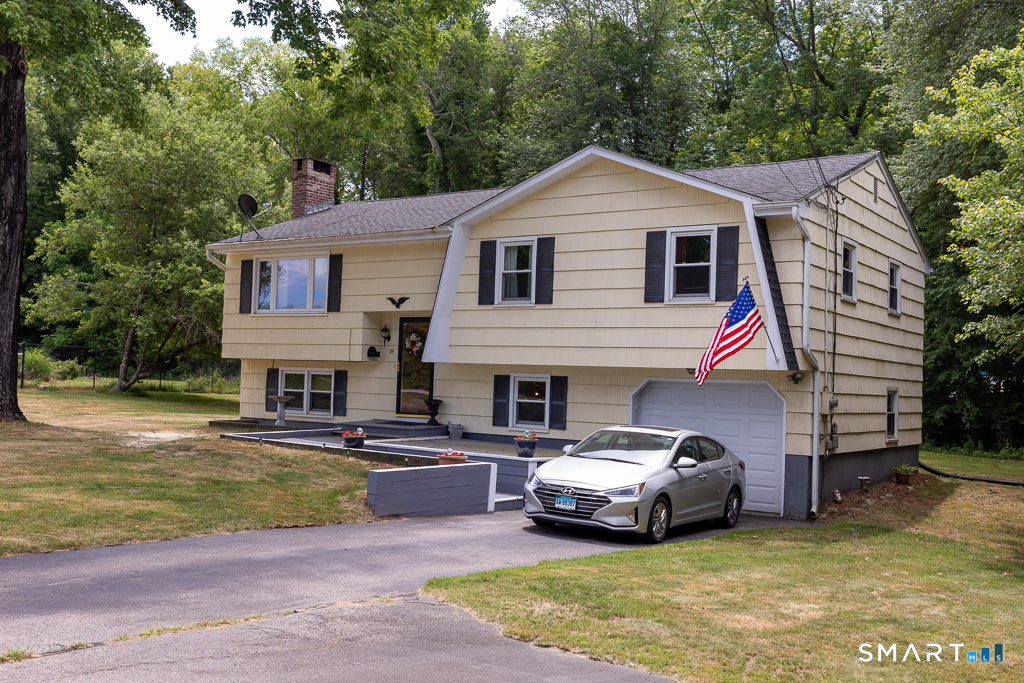 24 Joe Williams Road East Haddam, CT 06469 - Photo 37 of 38