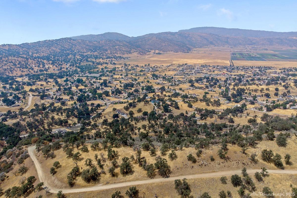 0 High Gun Court Tehachapi, CA 93561 - Photo 18 of 27 Gallery Image 18