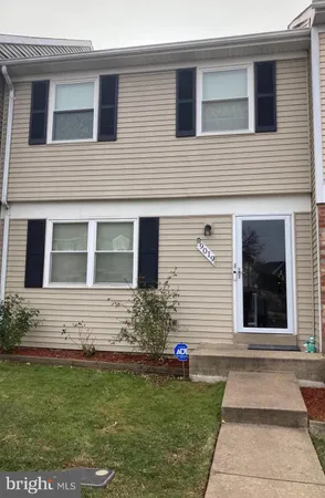$2,400 | 9019 Whispering Pine Court, Manassas, VA 20110