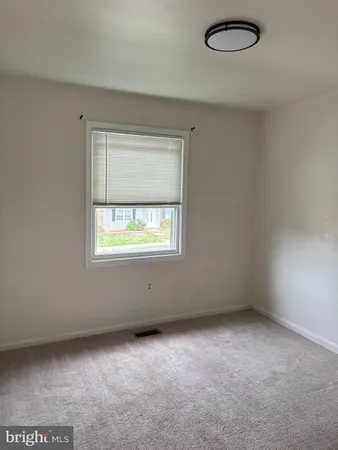 $2,400 | 9019 Whispering Pine Court, Manassas, VA 20110