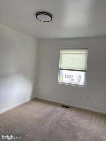 $2,400 | 9019 Whispering Pine Court, Manassas, VA 20110