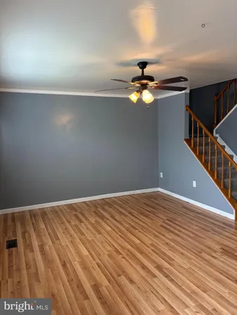 $2,400 | 9019 Whispering Pine Court, Manassas, VA 20110