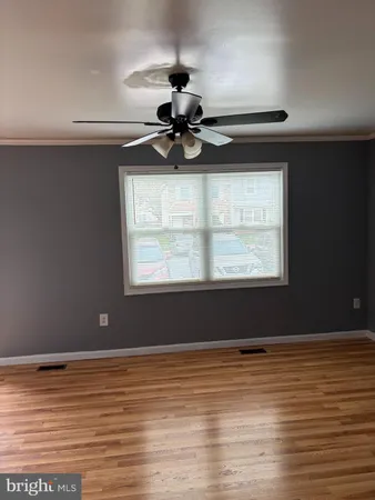 $2,400 | 9019 Whispering Pine Court, Manassas, VA 20110