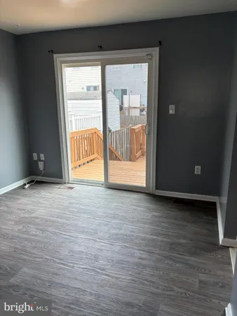 $2,400 | 9019 Whispering Pine Court, Manassas, VA 20110