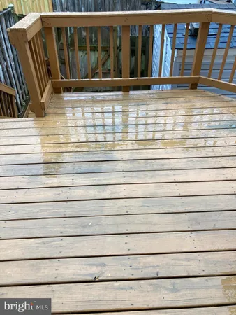 $2,400 | 9019 Whispering Pine Court, Manassas, VA 20110