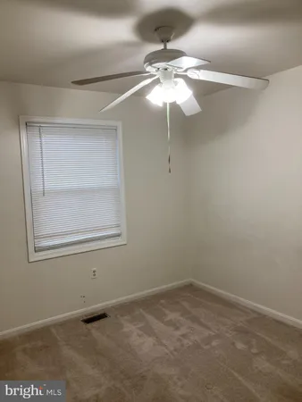 $2,400 | 9019 Whispering Pine Court, Manassas, VA 20110